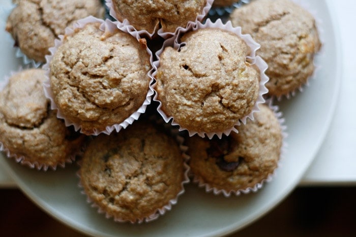 banana_muffin