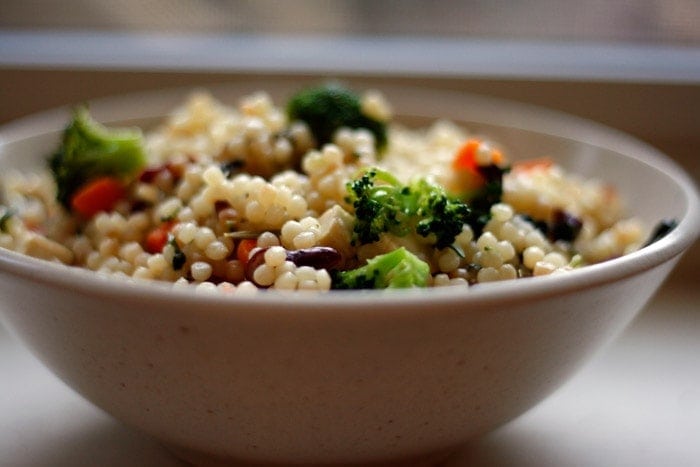 israeli-couscous2