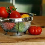 tomatoes_01