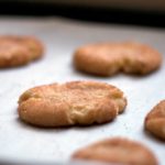 snickerdoodles2