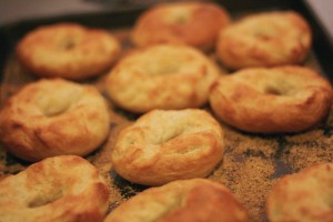 bagels_2