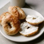 bagels_3