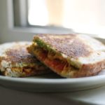 grilled_02