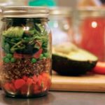 saladjar