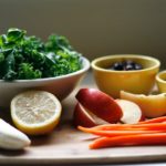 smoothie1