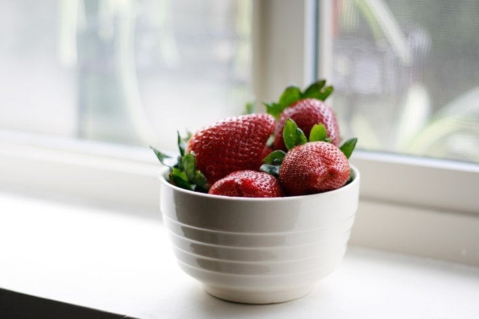 strawberries_01