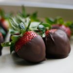 strawberries_03