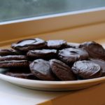 thinmints_02