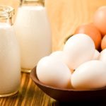 eggsandmilk