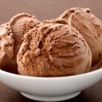 iStock_000017174755Small