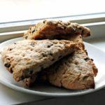 scones_01