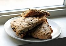 scones_01