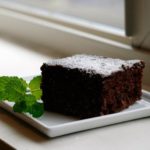 wacky_cake_01