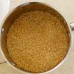 brown_rice