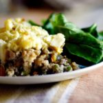 tempeh_shepards_pie
