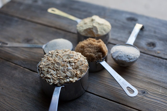 oats_baking