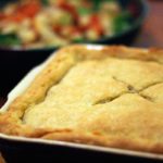 potpie_01