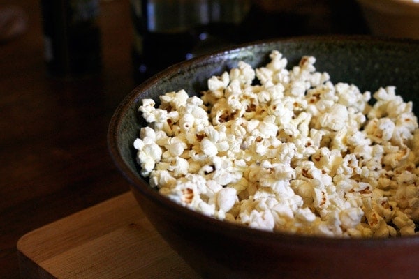 popcorn_03