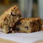 CookieBars_600
