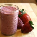 strawberrybanana_01_600