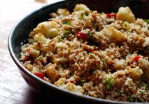 tempeh_quinoa