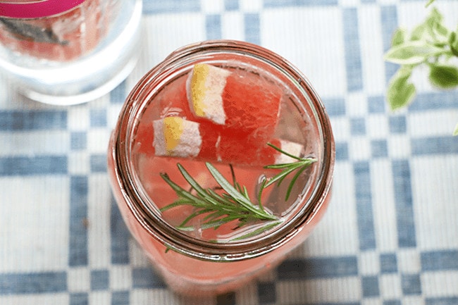 Source: Infused Waters