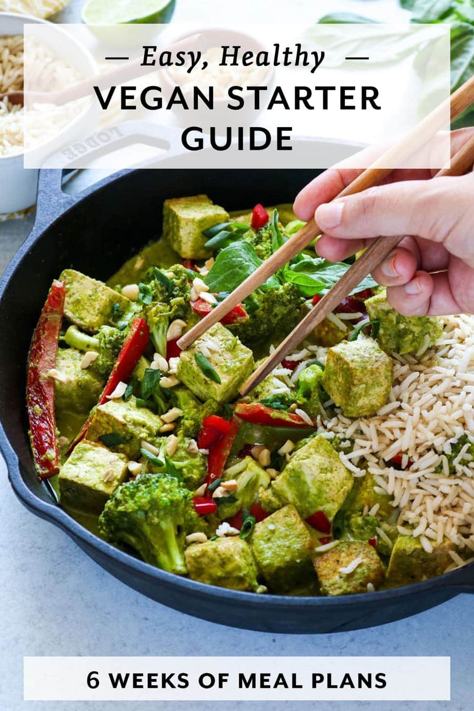 vegan-starter-guide-well-vegan