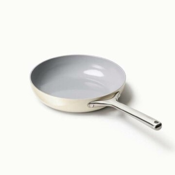 caraway fry pan