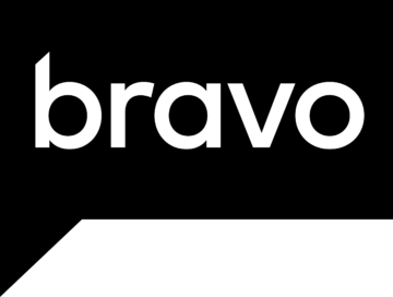 bravo logo