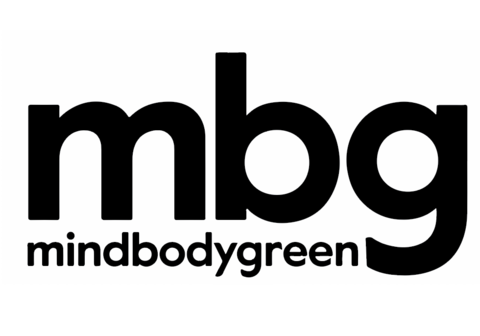 mind body green logo