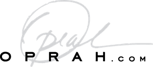 oprah logo